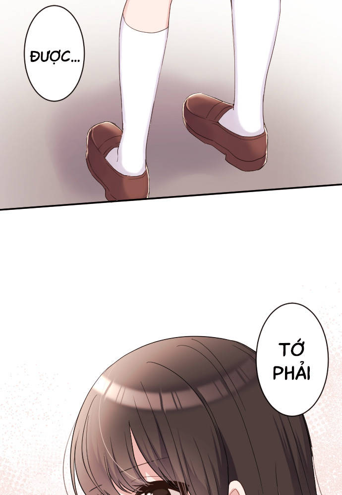 Class Maid (Shimamura) Chapter 75 - Trang 2