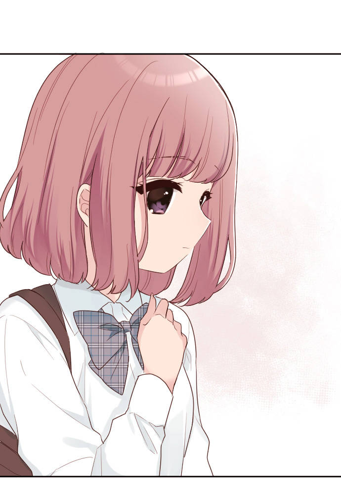 Class Maid (Shimamura) Chapter 76 - Trang 2