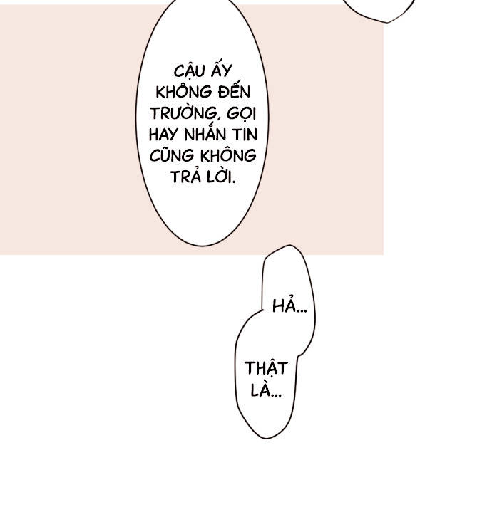 Class Maid (Shimamura) Chapter 76 - Trang 2