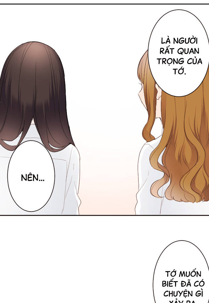 Class Maid (Shimamura) Chapter 76 - Trang 2