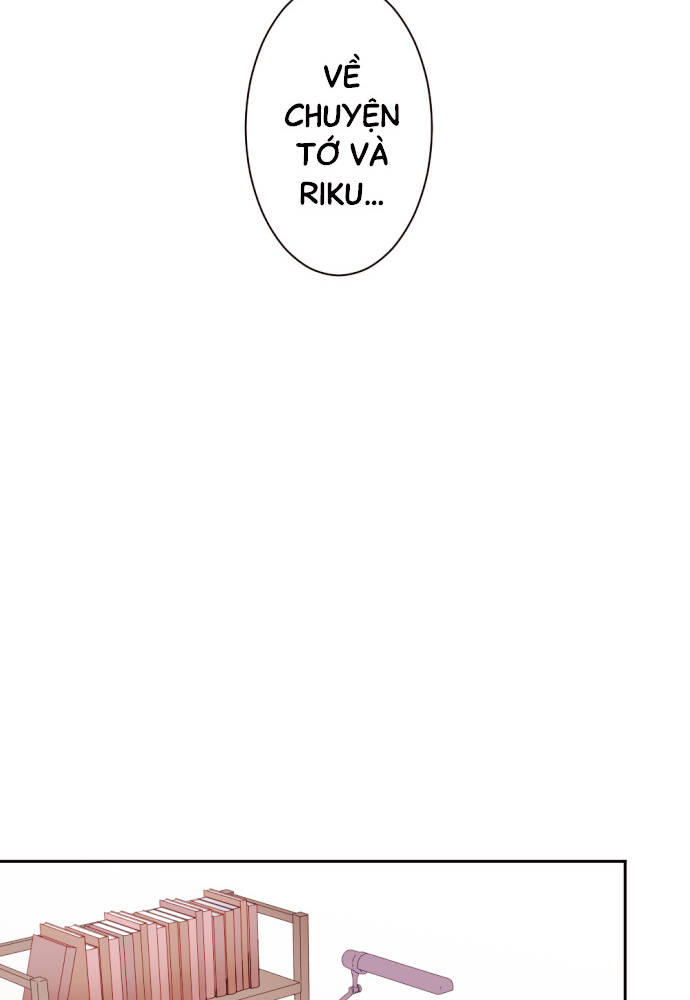 Class Maid (Shimamura) Chapter 76 - Trang 2