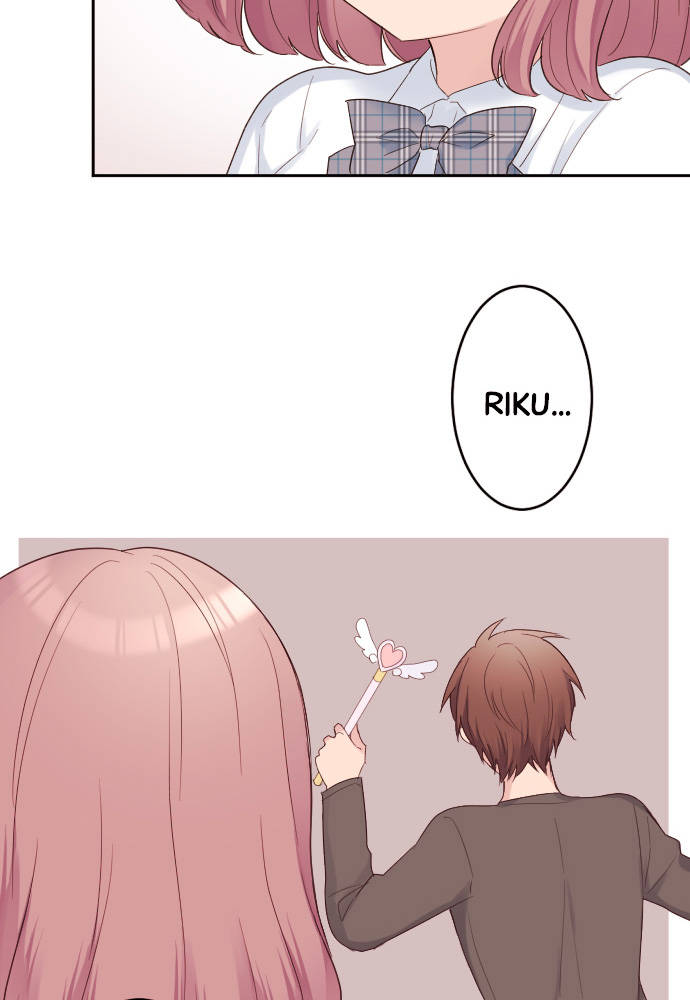 Class Maid (Shimamura) Chapter 76 - Trang 2
