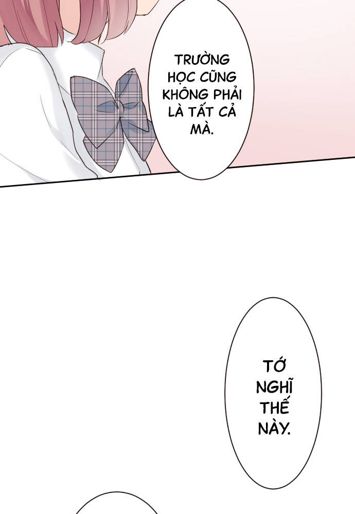 Class Maid (Shimamura) Chapter 76 - Trang 2