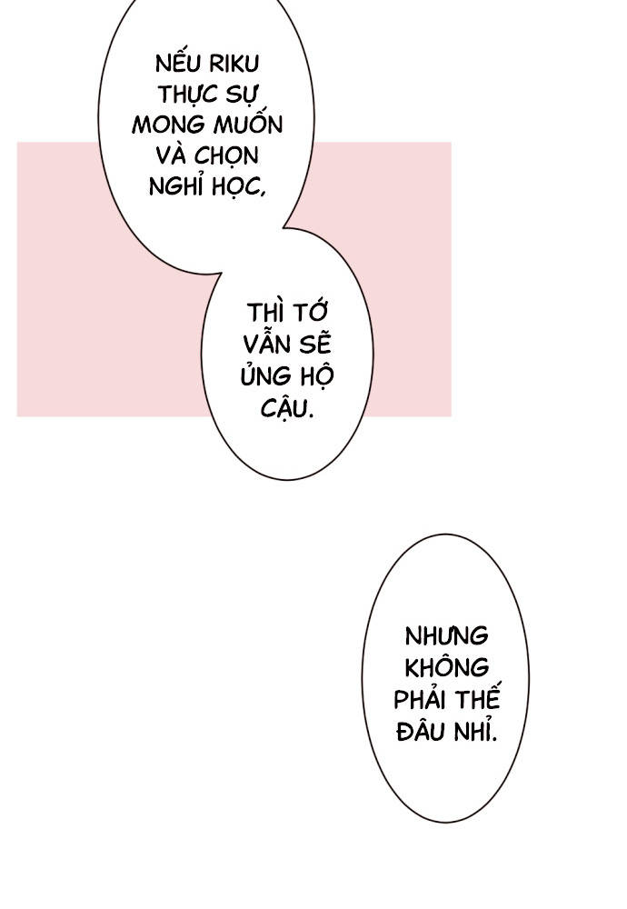 Class Maid (Shimamura) Chapter 76 - Trang 2