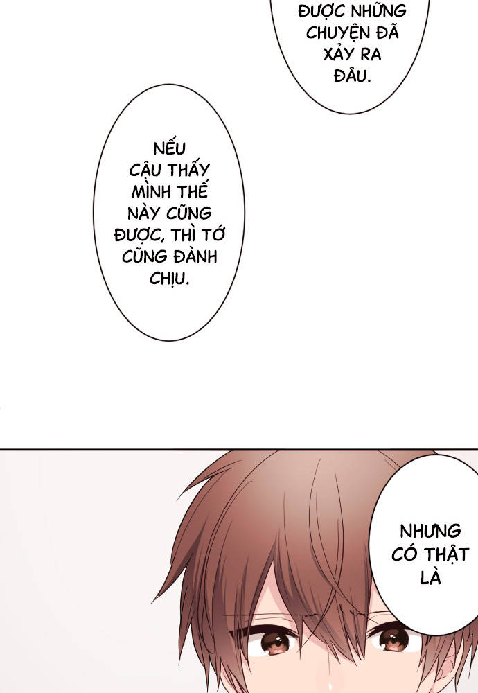Class Maid (Shimamura) Chapter 76 - Trang 2