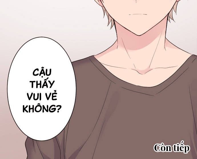 Class Maid (Shimamura) Chapter 76 - Trang 2