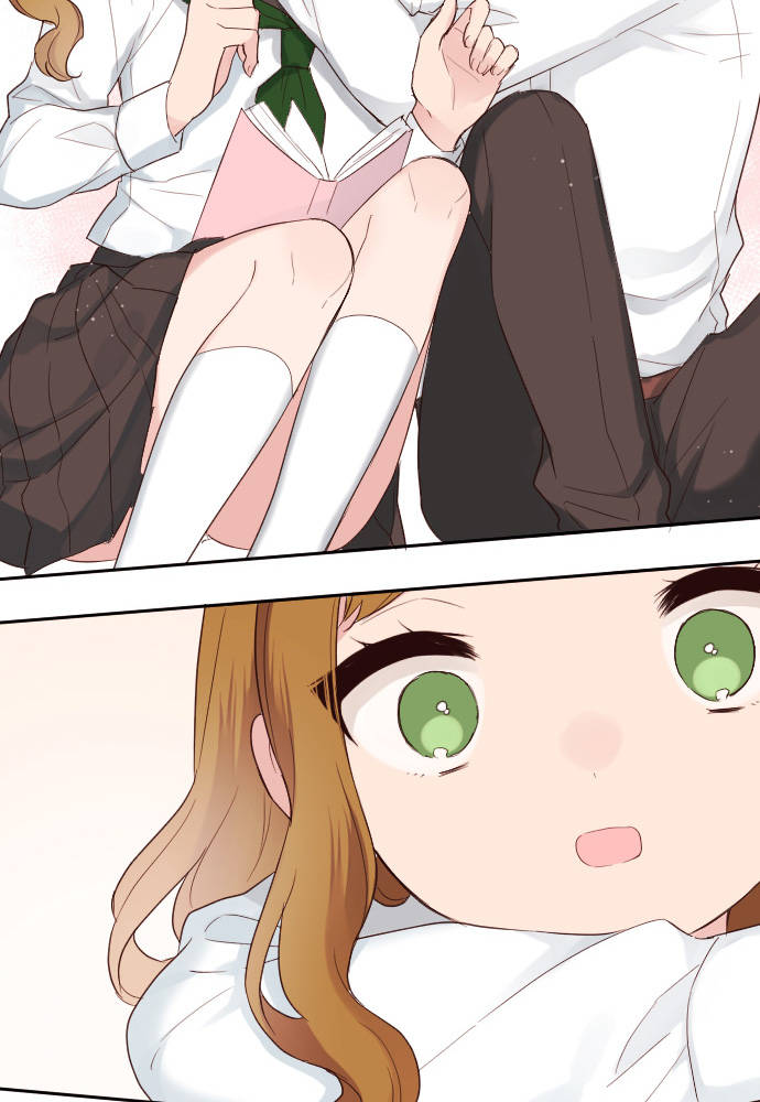 Class Maid (Shimamura) Chapter 77 - Trang 2