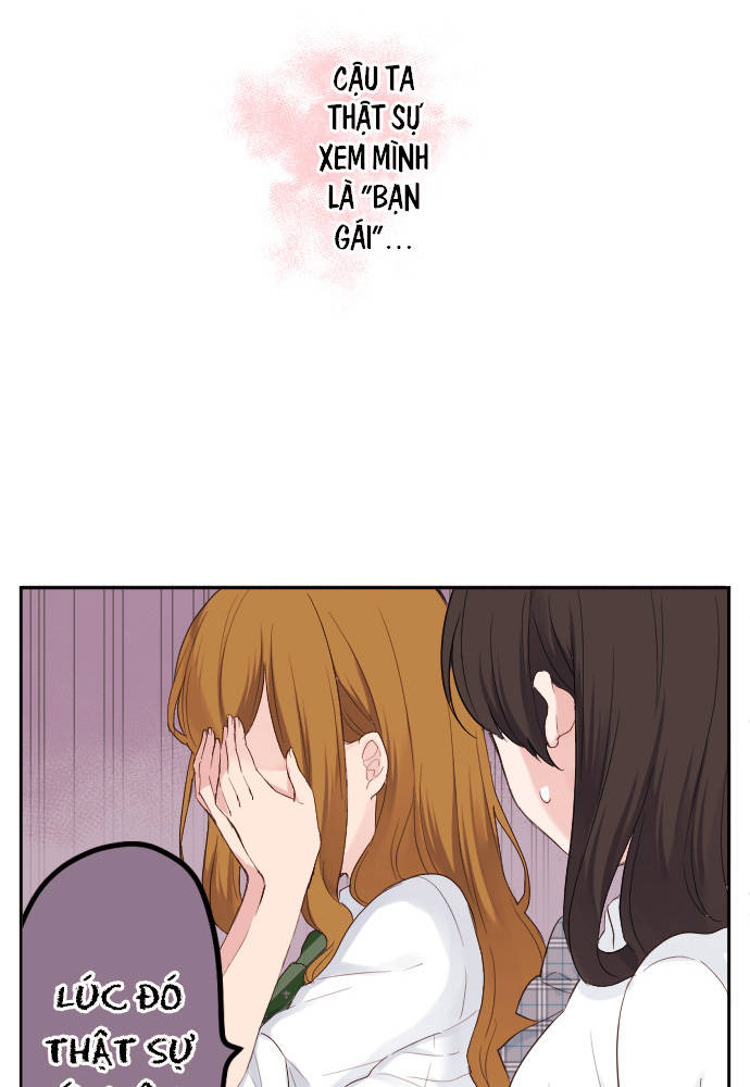 Class Maid (Shimamura) Chapter 77 - Trang 2