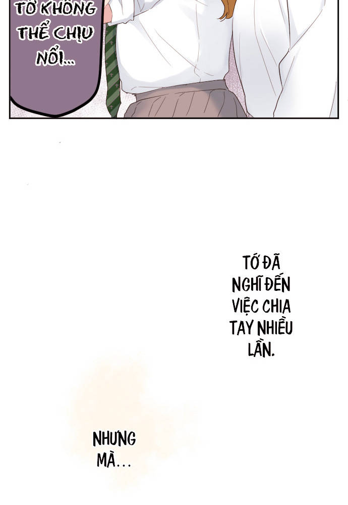 Class Maid (Shimamura) Chapter 77 - Trang 2
