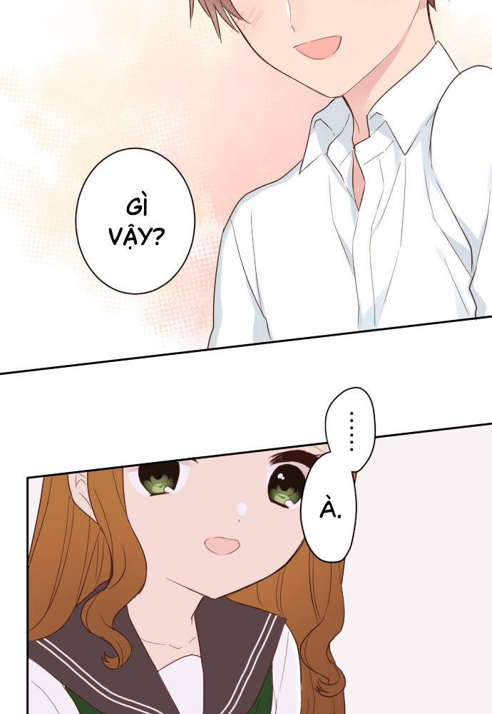 Class Maid (Shimamura) Chapter 77 - Trang 2