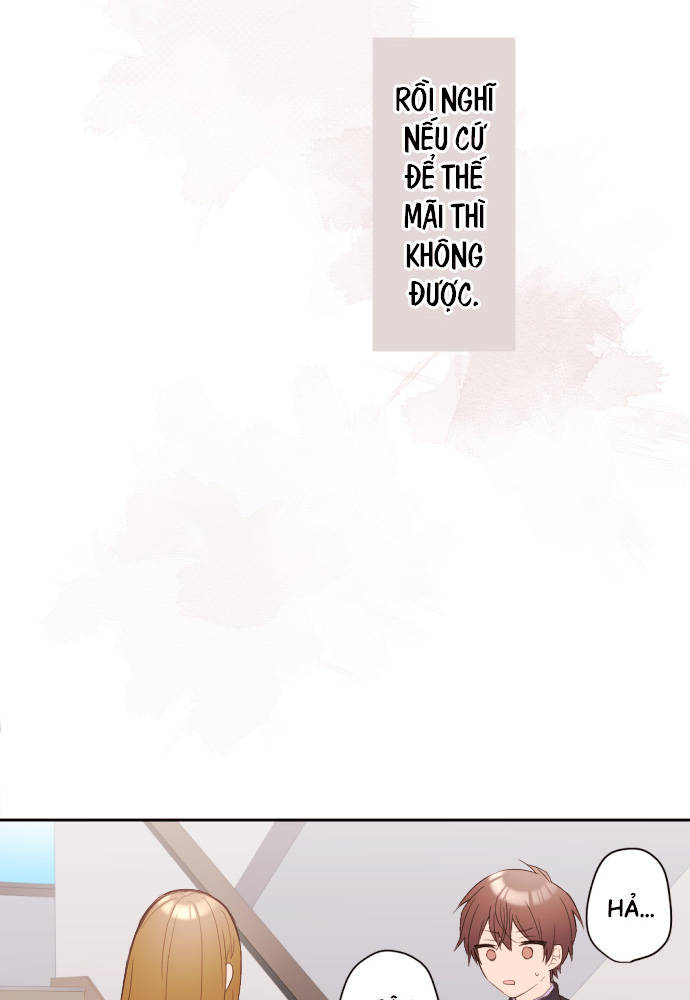Class Maid (Shimamura) Chapter 77 - Trang 2