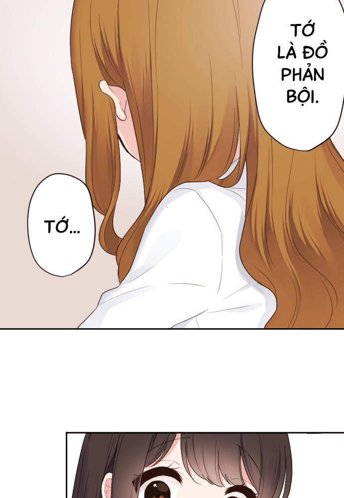 Class Maid (Shimamura) Chapter 77 - Trang 2