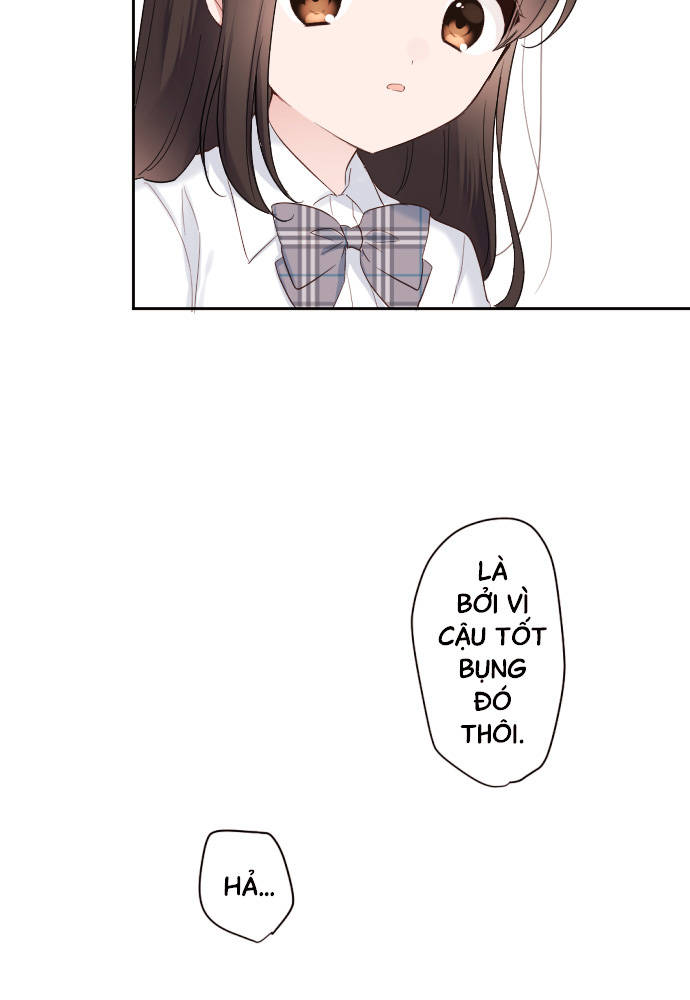 Class Maid (Shimamura) Chapter 77 - Trang 2