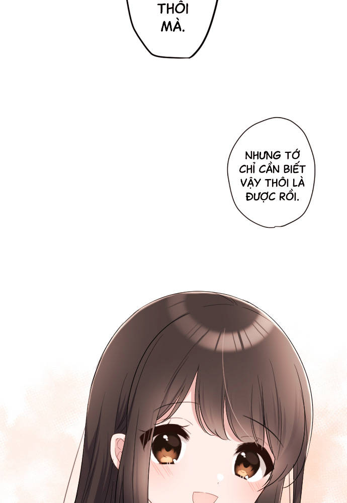 Class Maid (Shimamura) Chapter 77 - Trang 2