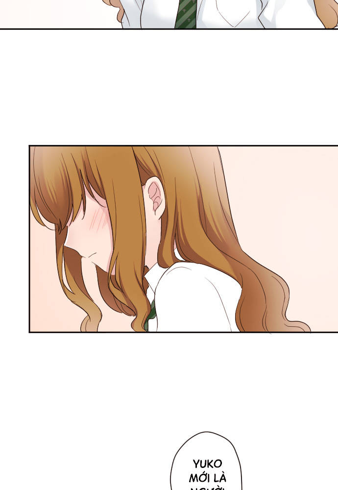 Class Maid (Shimamura) Chapter 77 - Trang 2