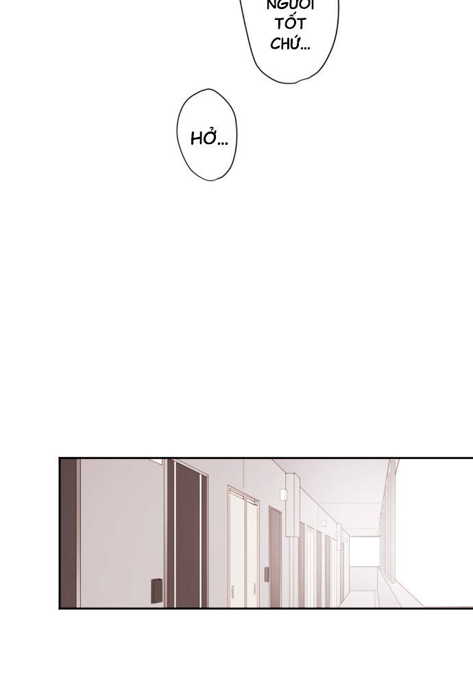 Class Maid (Shimamura) Chapter 77 - Trang 2