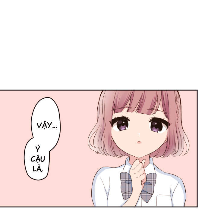 Class Maid (Shimamura) Chapter 77 - Trang 2