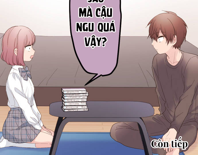 Class Maid (Shimamura) Chapter 77 - Trang 2