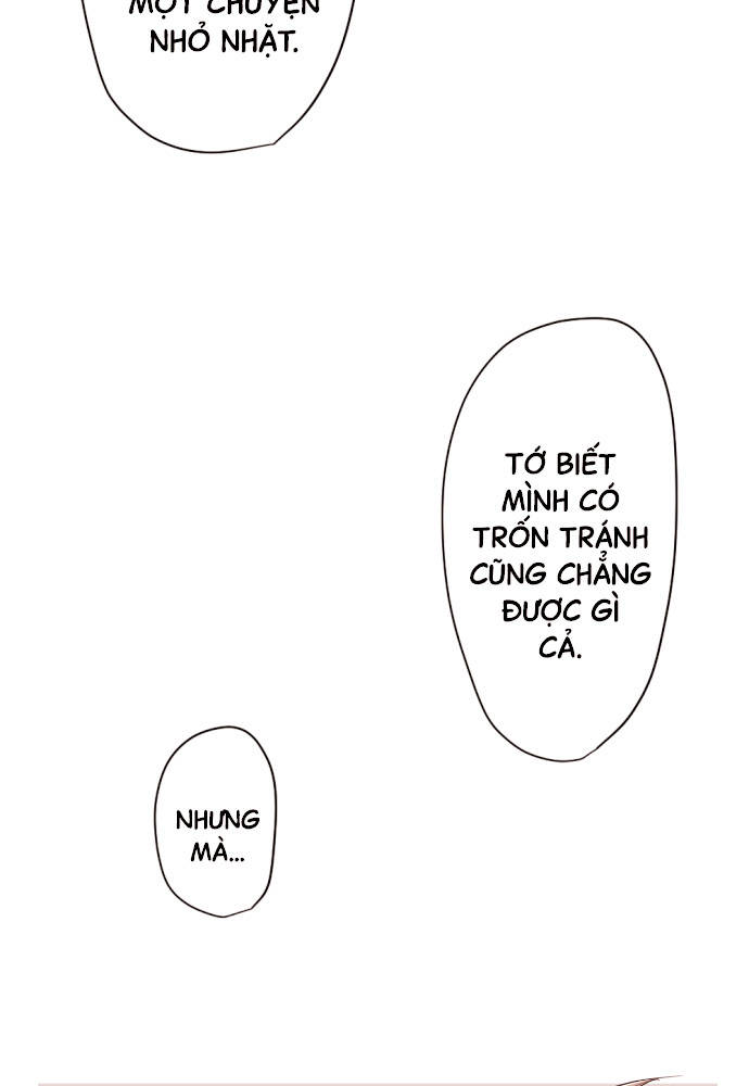 Class Maid (Shimamura) Chapter 78 - Trang 2