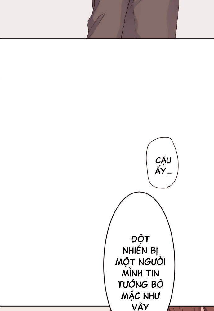 Class Maid (Shimamura) Chapter 78 - Trang 2