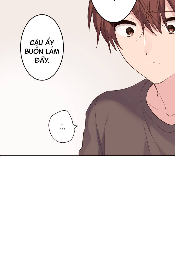 Class Maid (Shimamura) Chapter 78 - Trang 2