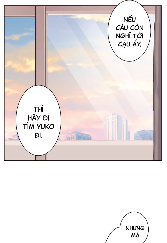 Class Maid (Shimamura) Chapter 78 - Trang 2