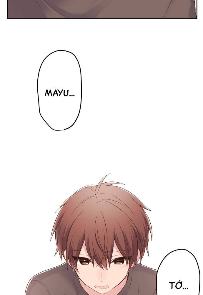 Class Maid (Shimamura) Chapter 78 - Trang 2