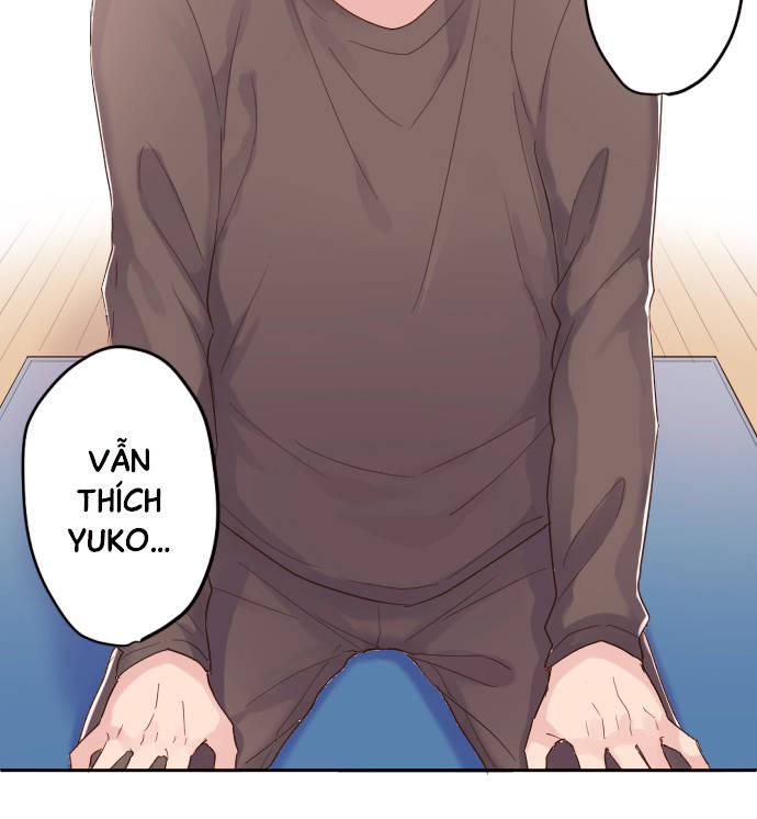 Class Maid (Shimamura) Chapter 78 - Trang 2