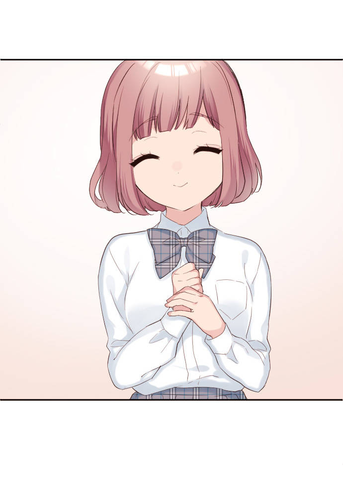 Class Maid (Shimamura) Chapter 78 - Trang 2