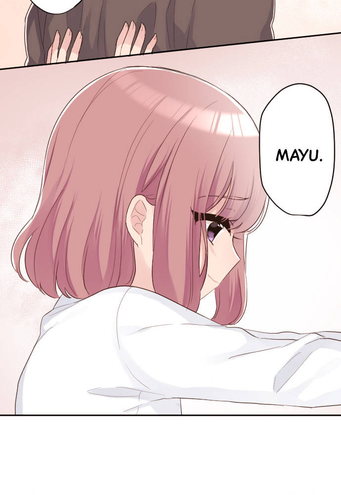 Class Maid (Shimamura) Chapter 78 - Trang 2