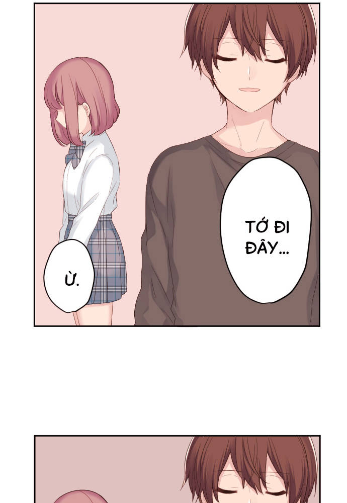 Class Maid (Shimamura) Chapter 78 - Trang 2