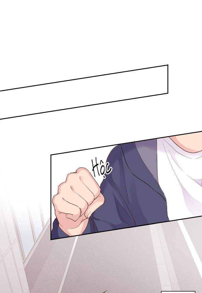 Class Maid (Shimamura) Chapter 78 - Trang 2