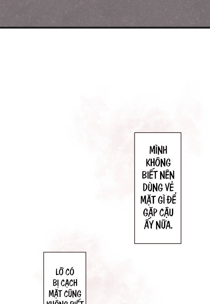 Class Maid (Shimamura) Chapter 78 - Trang 2