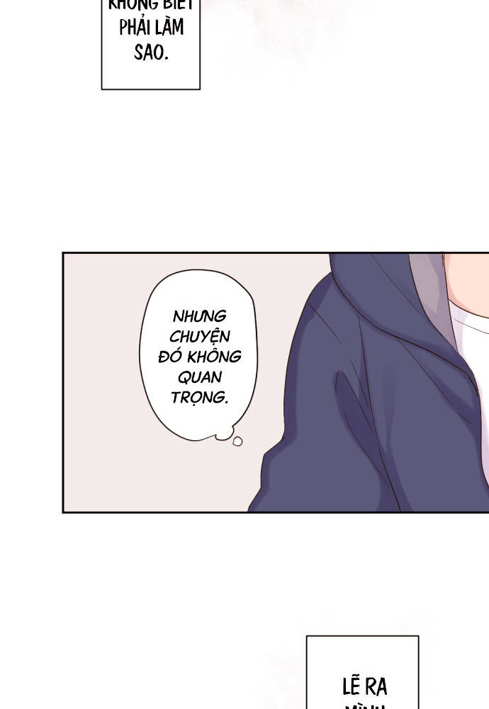 Class Maid (Shimamura) Chapter 78 - Trang 2