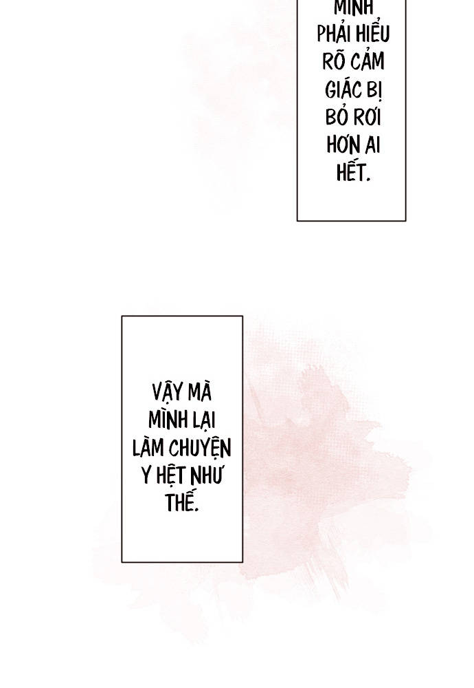 Class Maid (Shimamura) Chapter 78 - Trang 2