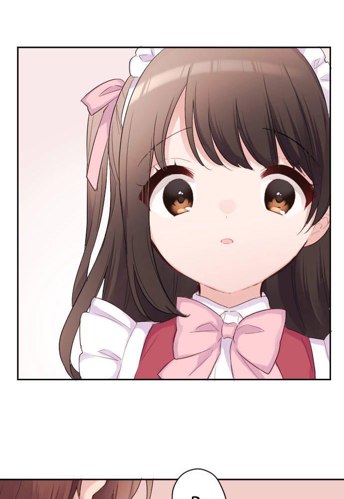 Class Maid (Shimamura) Chapter 78 - Trang 2