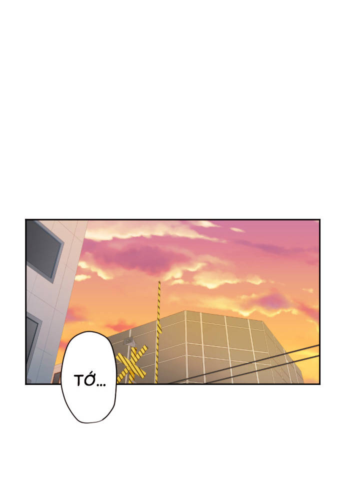 Class Maid (Shimamura) Chapter 78 - Trang 2