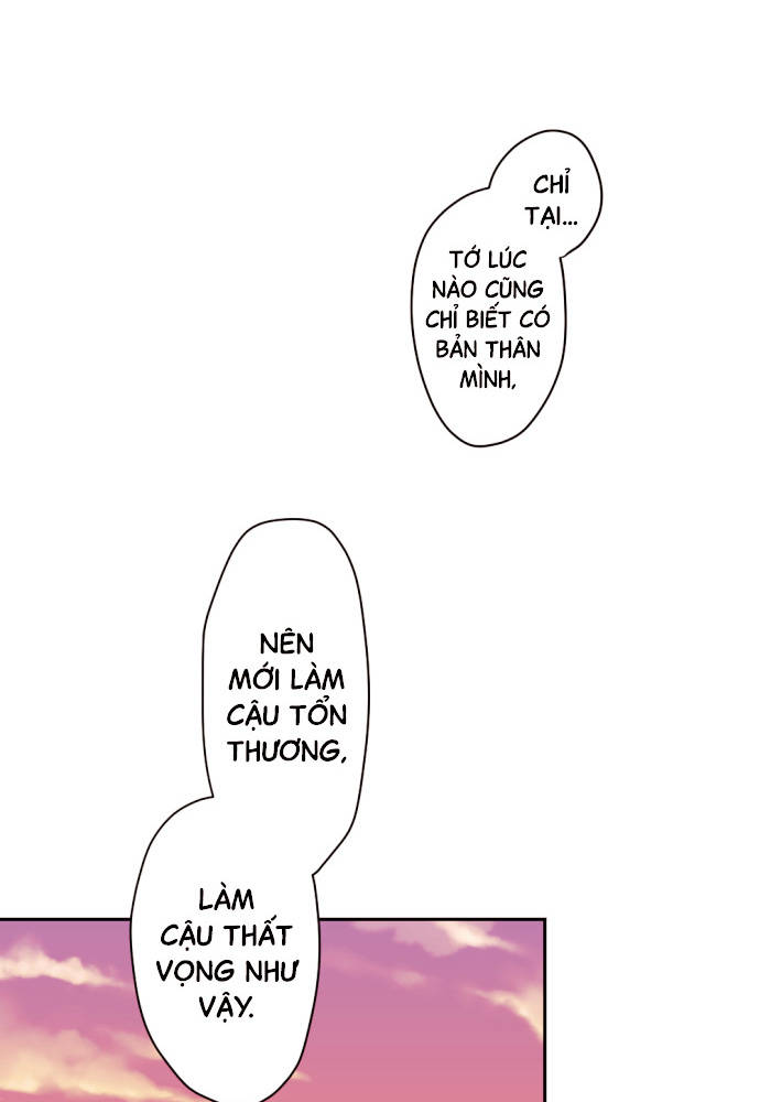 Class Maid (Shimamura) Chapter 78 - Trang 2