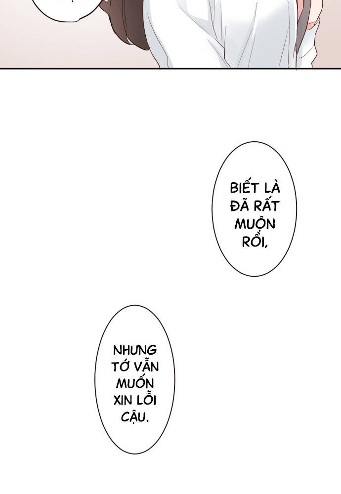 Class Maid (Shimamura) Chapter 78 - Trang 2