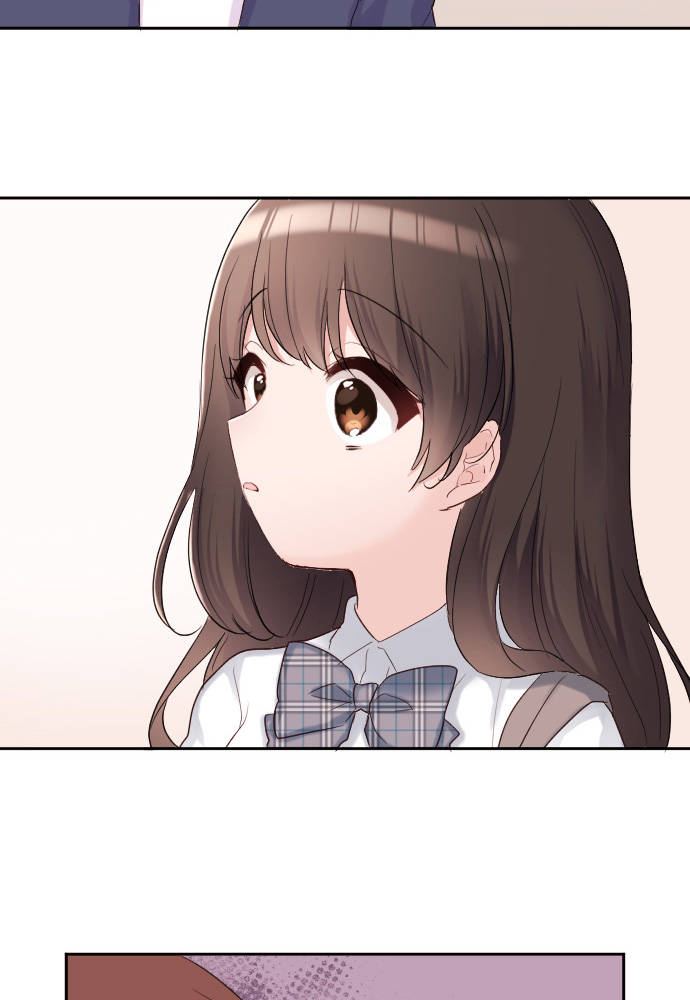 Class Maid (Shimamura) Chapter 78 - Trang 2
