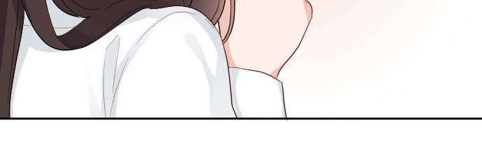 Class Maid (Shimamura) Chapter 78 - Trang 2