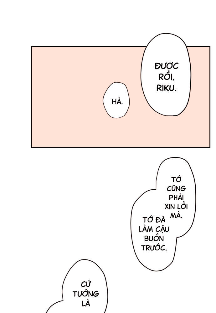 Class Maid (Shimamura) Chapter 78 - Trang 2