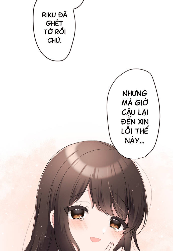 Class Maid (Shimamura) Chapter 78 - Trang 2