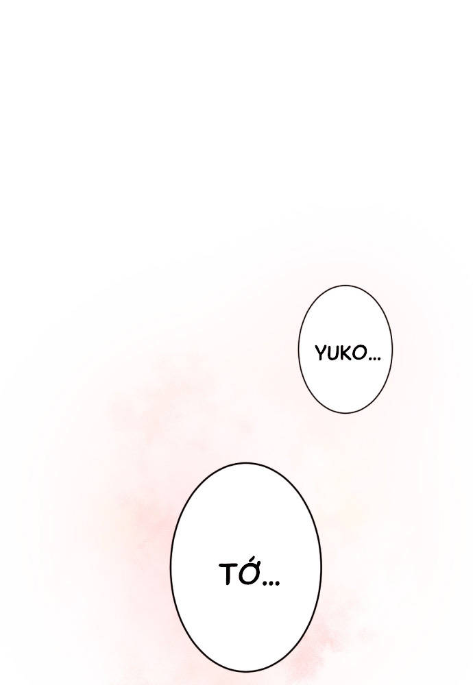 Class Maid (Shimamura) Chapter 78 - Trang 2