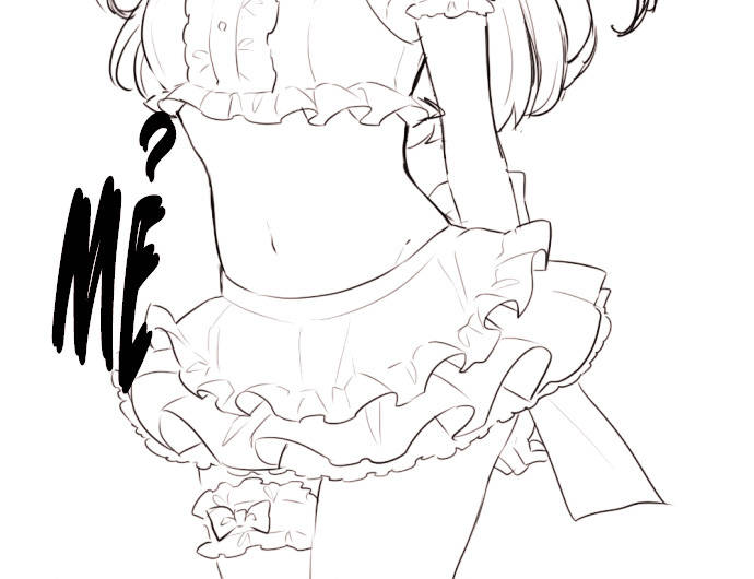 Class Maid (Shimamura) Chapter 78 - Trang 2