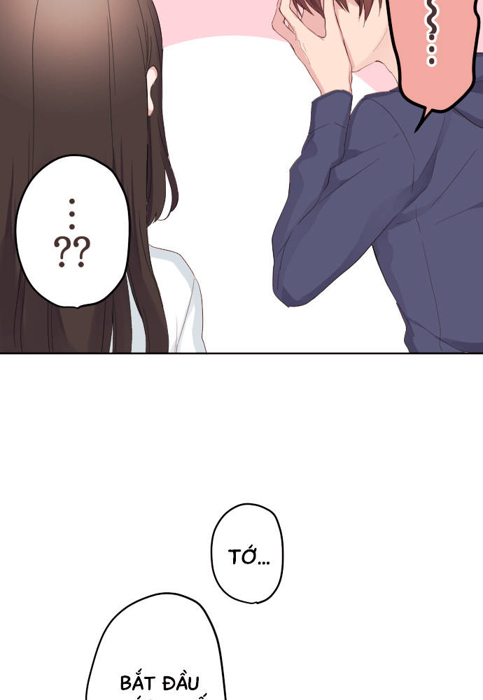 Class Maid (Shimamura) Chapter 79 - Trang 2
