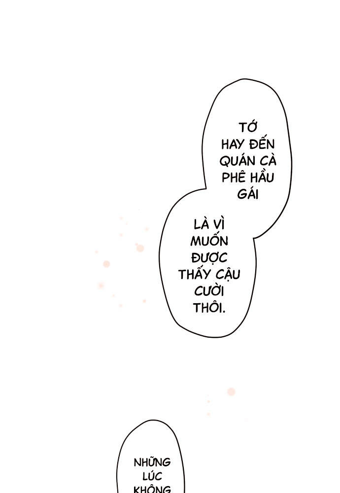 Class Maid (Shimamura) Chapter 79 - Trang 2