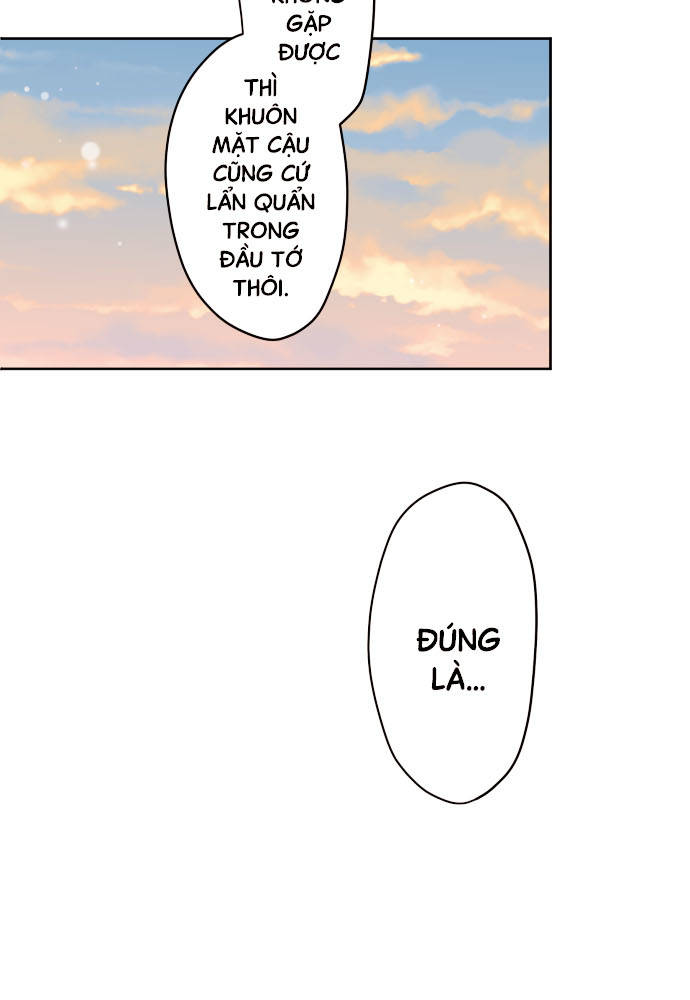 Class Maid (Shimamura) Chapter 79 - Trang 2