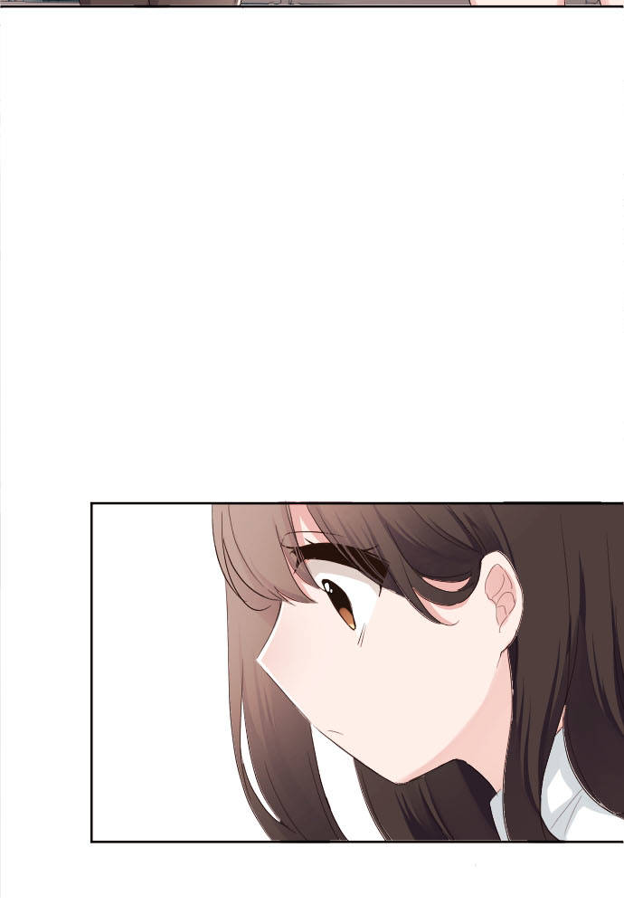 Class Maid (Shimamura) Chapter 79 - Trang 2