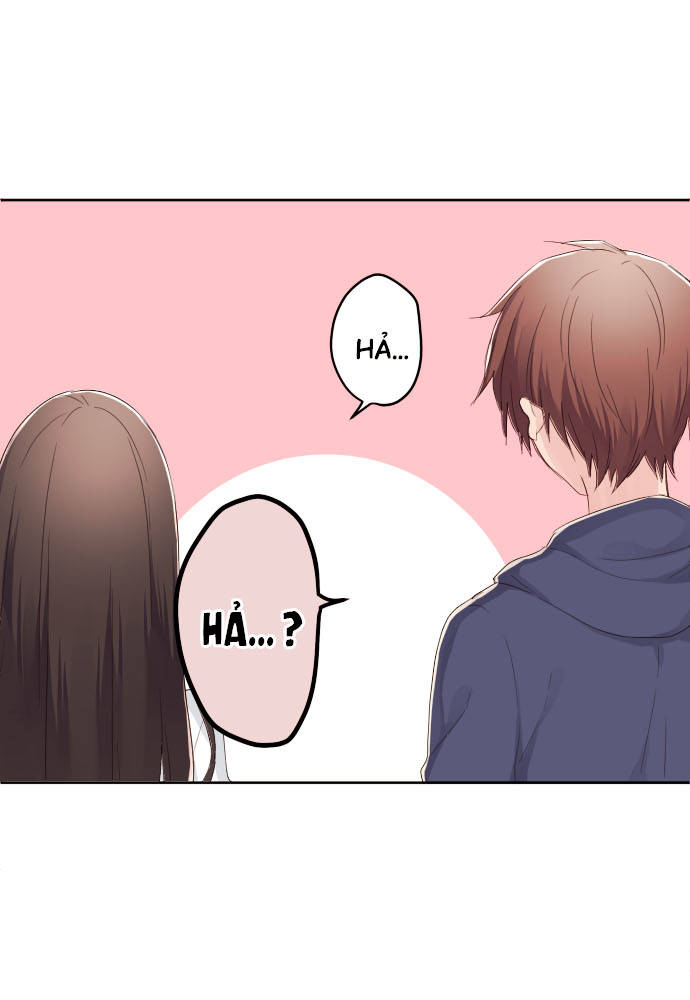 Class Maid (Shimamura) Chapter 79 - Trang 2
